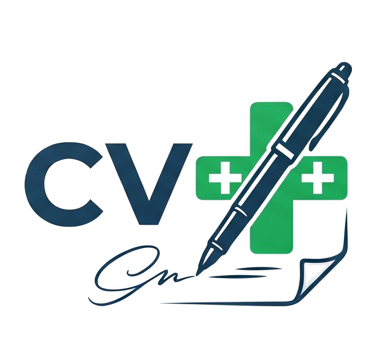 Dev Cv Free Online CV Builder — ATS-Friendly CVs in Minutes | CV++